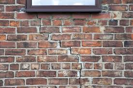 Weird but true: Fascinating facts about houses