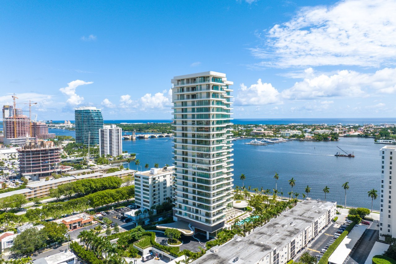 La Clara West Palm Beach, 403