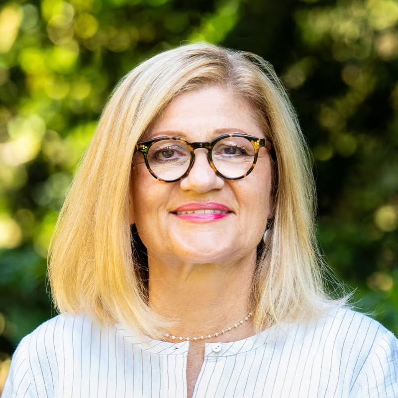 Marie "Heidi" Howell