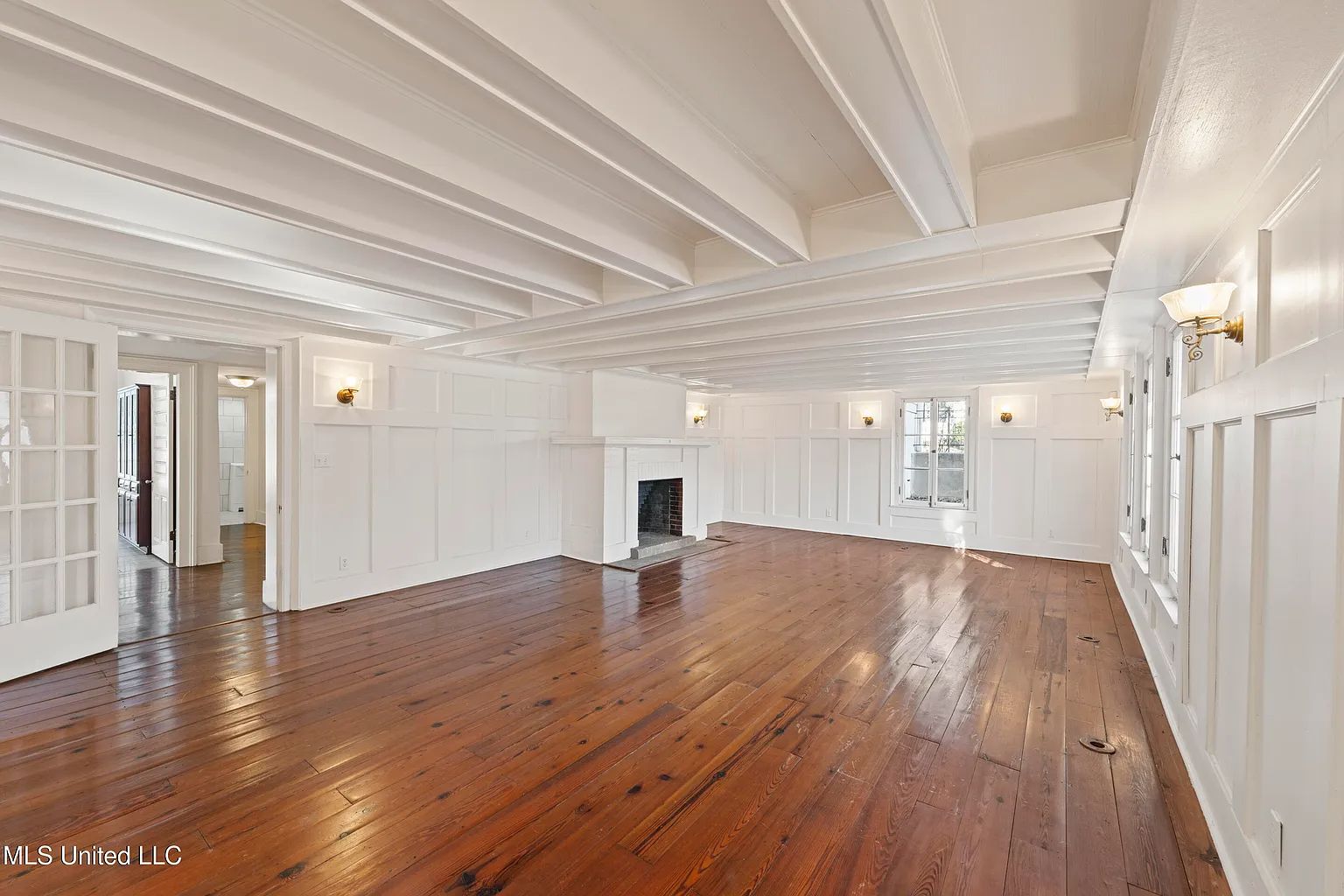 166 Craft St