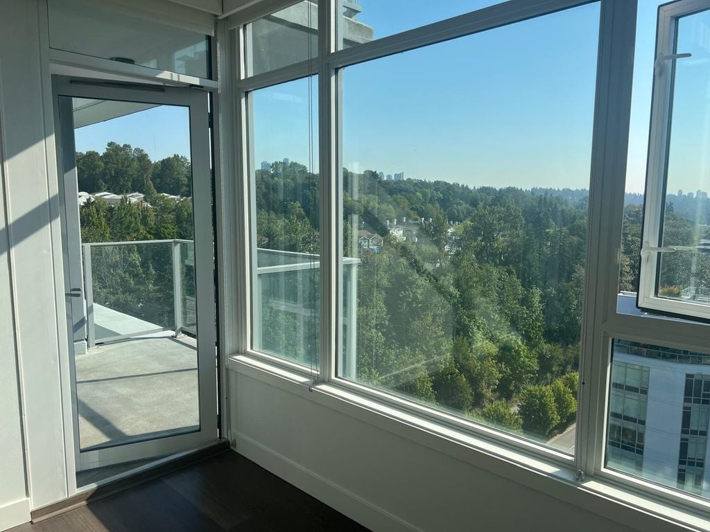 8538 River District Crossing, #1803