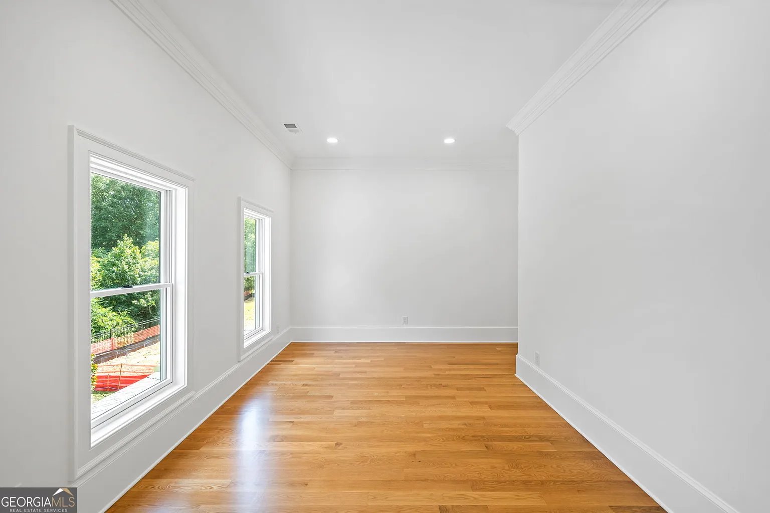 115 Baxley Ln