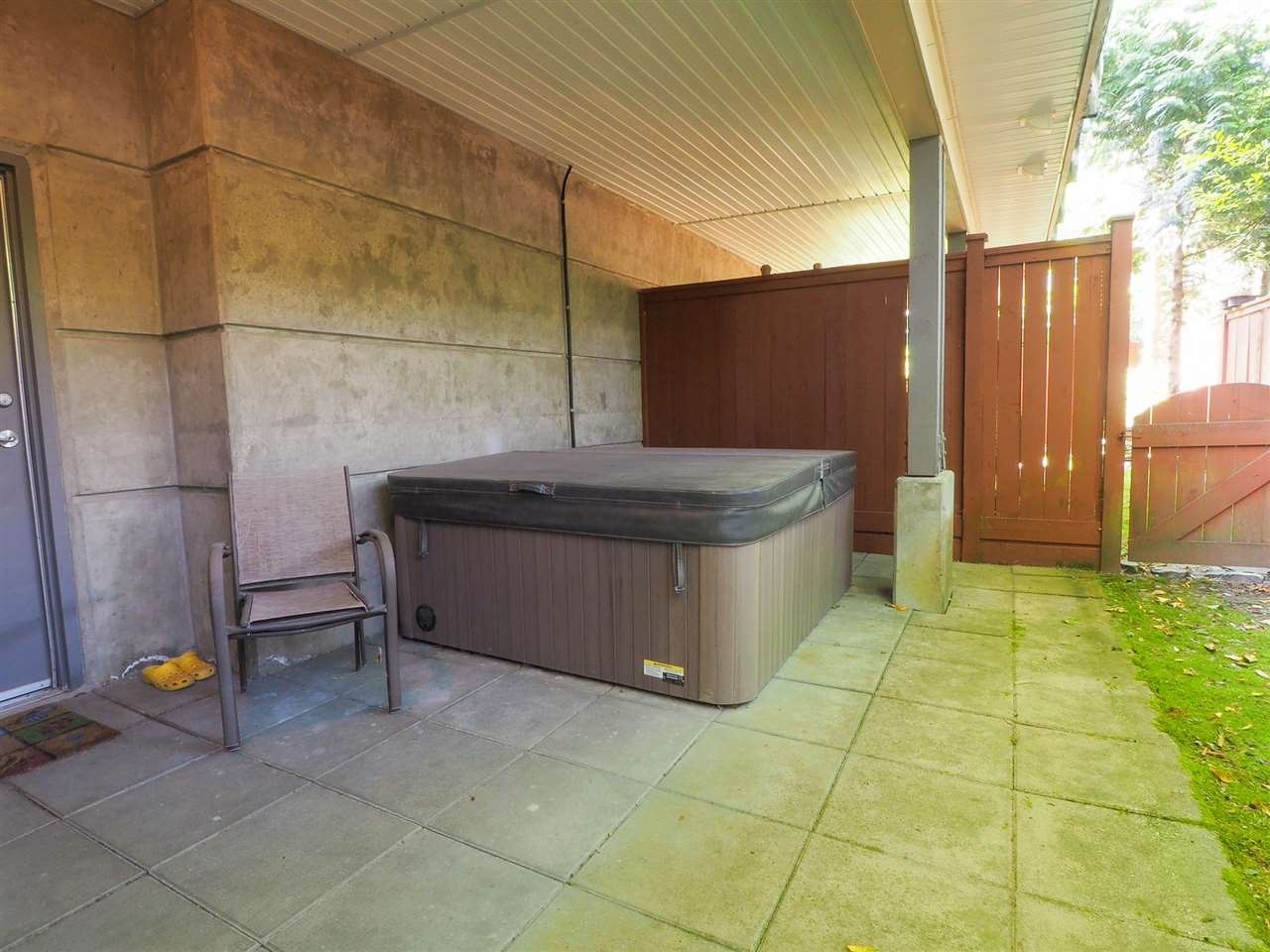 40632 Government Road, #44