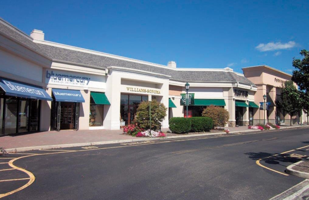 9 Best Places to Shop in Upper Saddle River