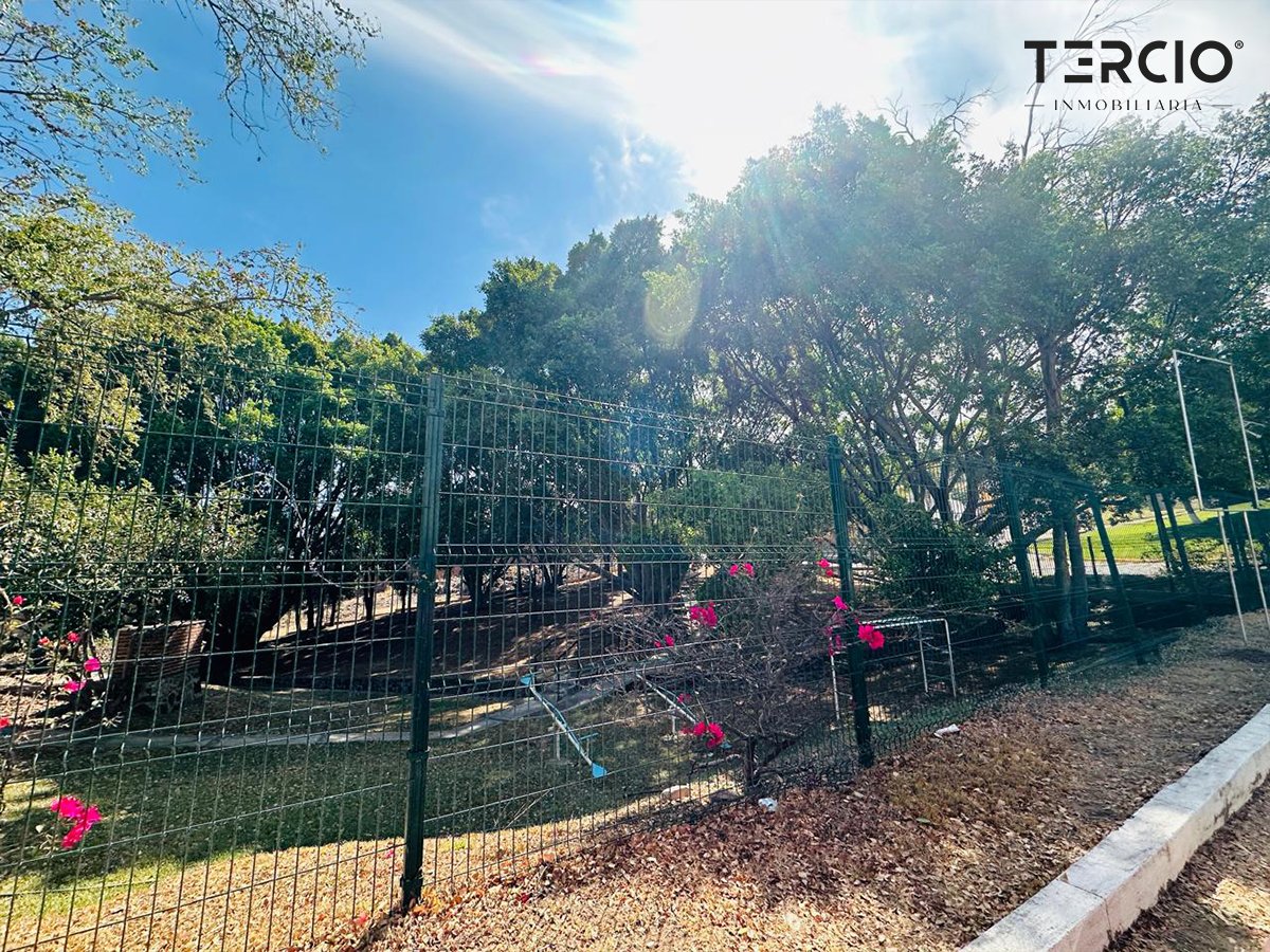 Terreno en Venta en Balcones de la Calera $999,000.00 MN