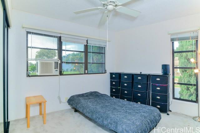 92-1263 Hauone St, Kapolei 96707