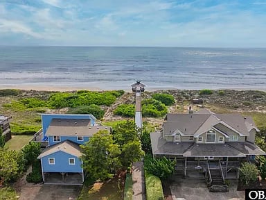 1129 Morris Dr LOT 735