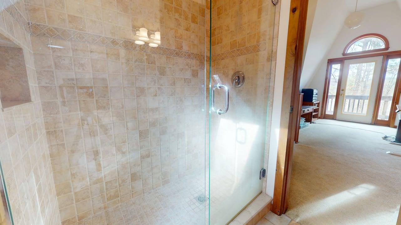 Spacious 4 Bedroom, 3 Bath Home 