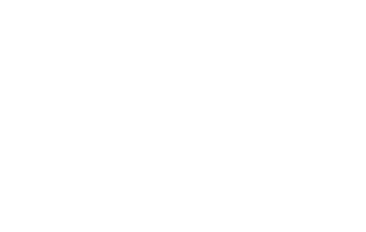 Dark Logo