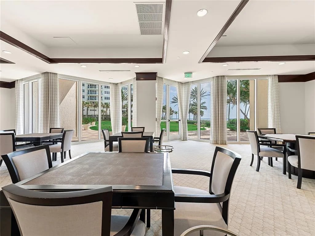 3200 N Ocean Blvd Unit #309