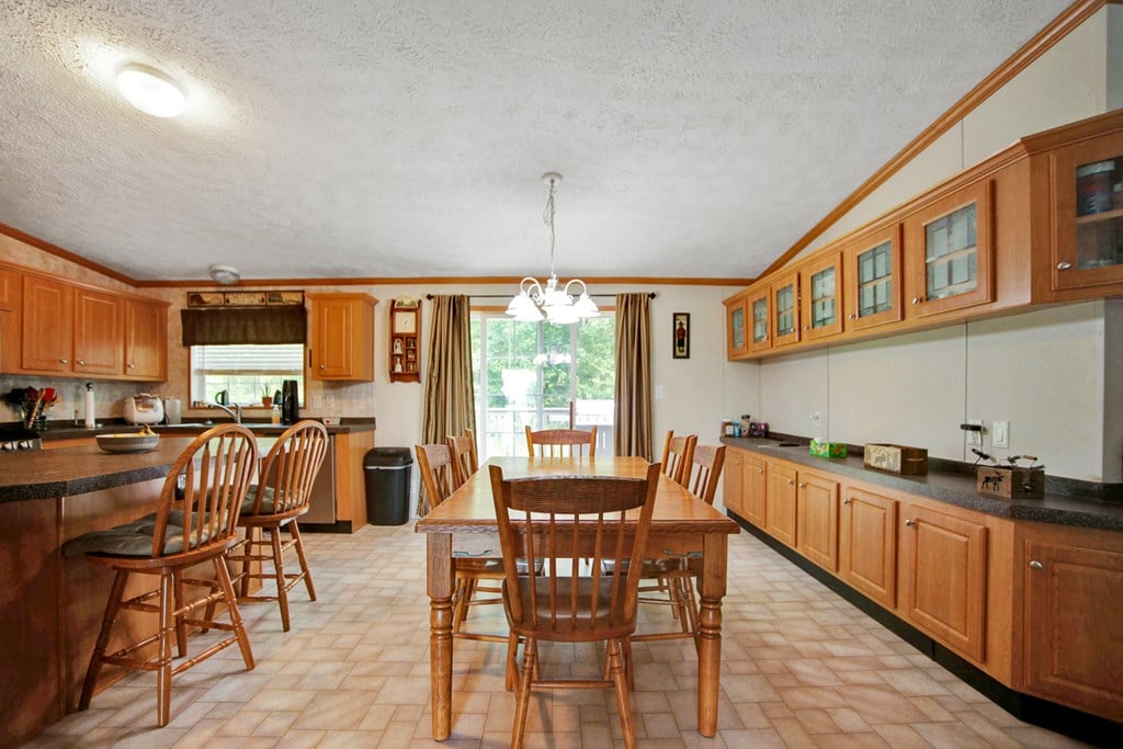 169 Buck Lake Road