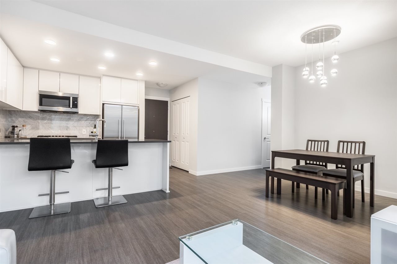 3289 Riverwalk Ave, #313