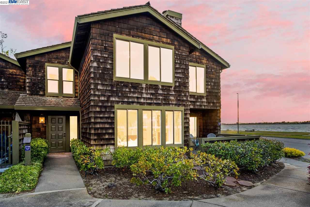 2756 Sea View Pkwy