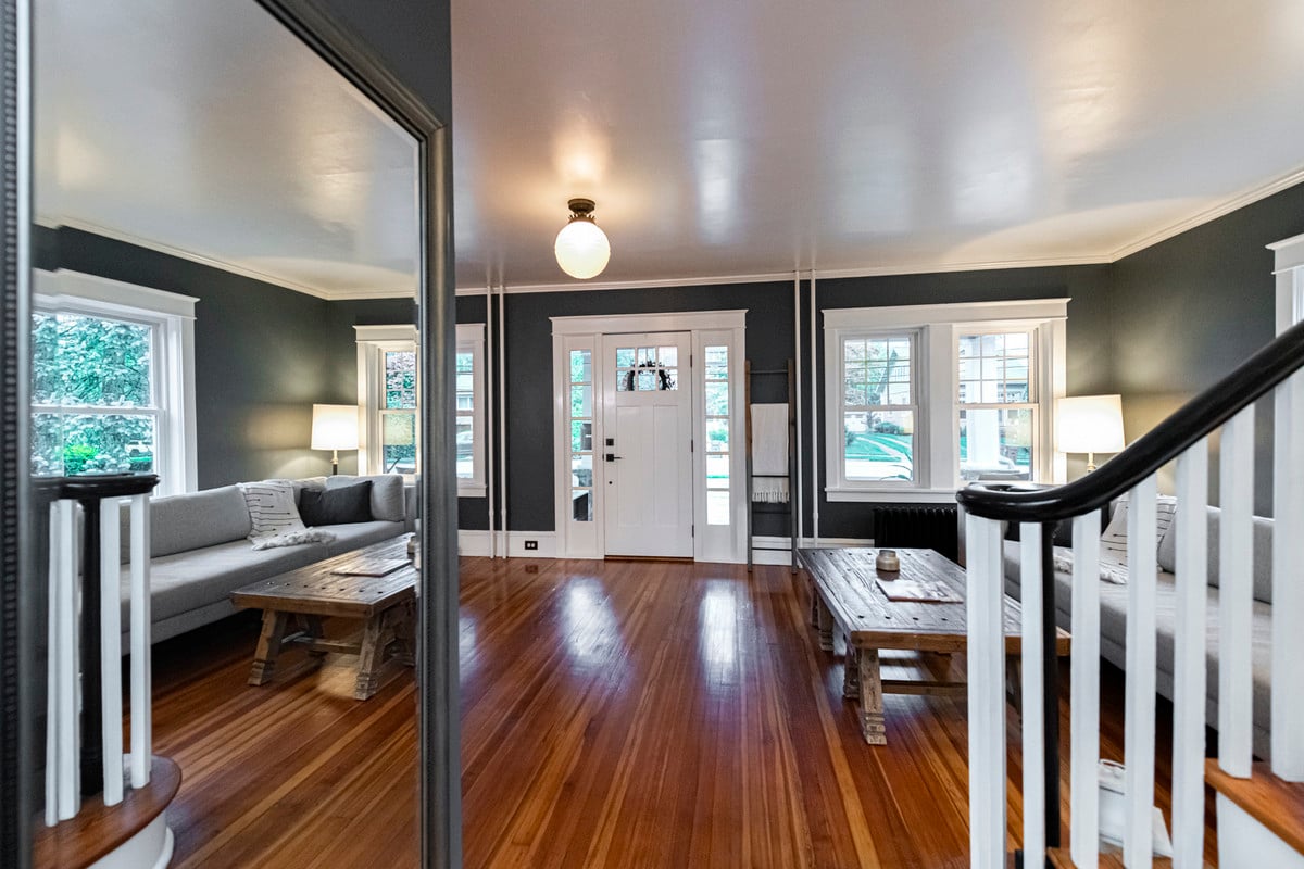 New Listing – 905 Gay Street * Phoenixville