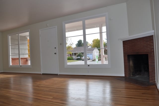 Home for Sale in Del Paso Manor! 3809 Kings Way Sacramento, CA 95821