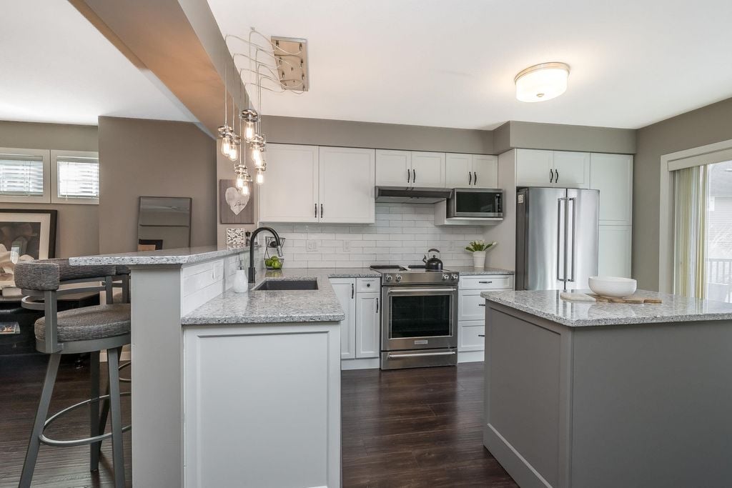 4401 Blauson Blvd, #16
