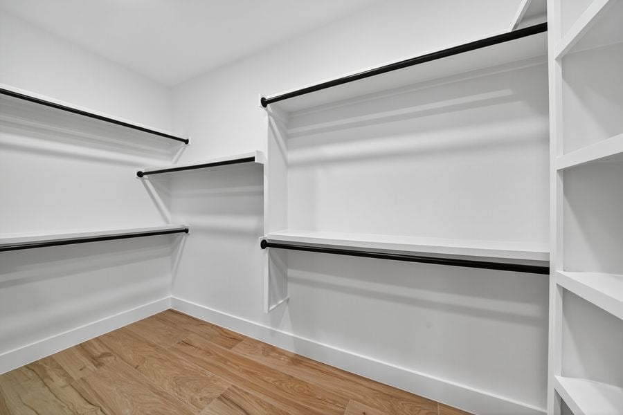 218 Ellebracht Drive