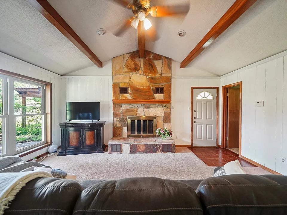 13211 Kidd Rd