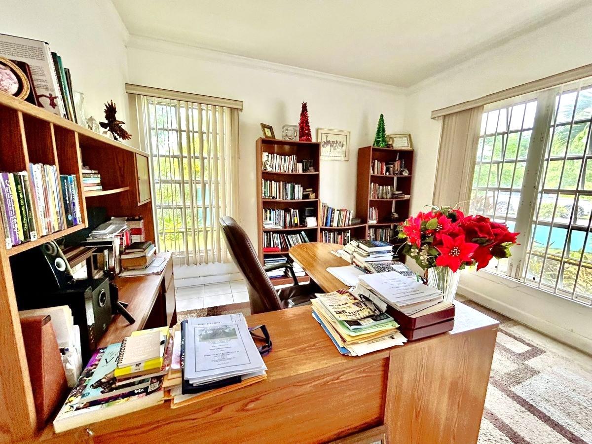 140 Westward Villas Home