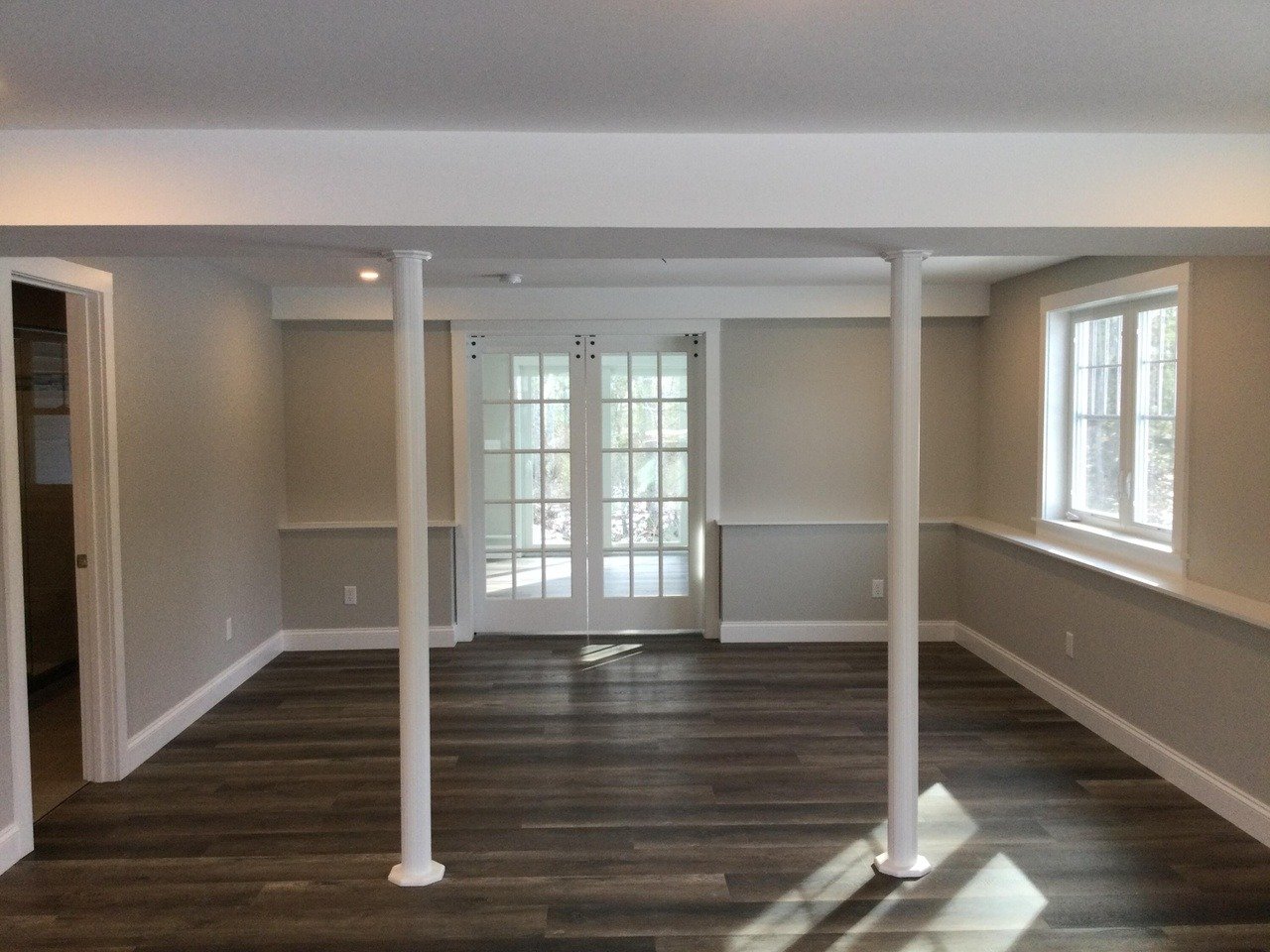 11 Little Meadow Ct