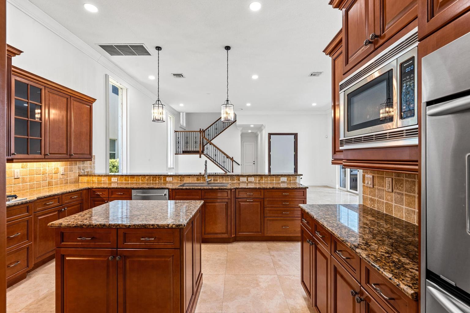 17550 Cir Pond Ct
