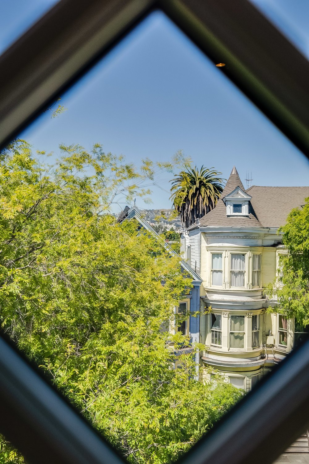 2853-2855A Folsom Street