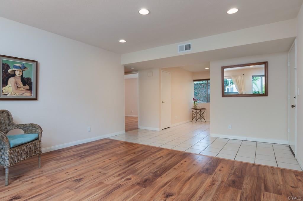 20902 Serrano Creek Rd