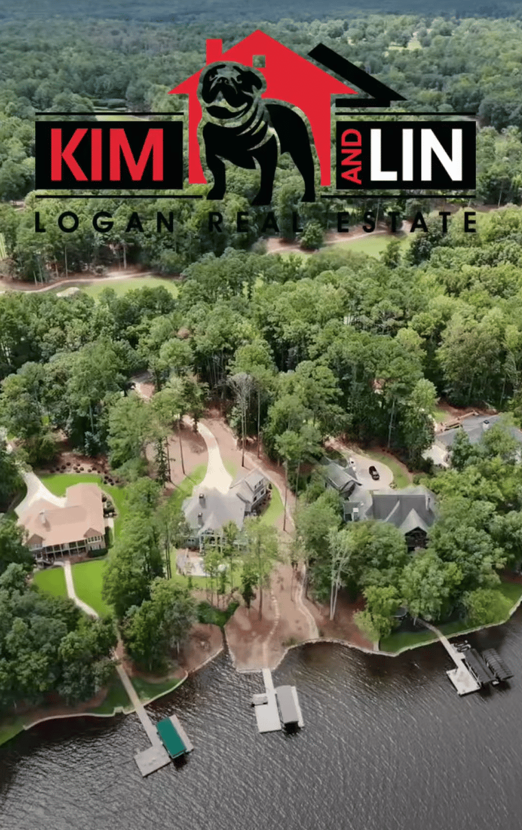 Great Waters ar Reynolds Lake Oconee | 189 Reynolds Drive 