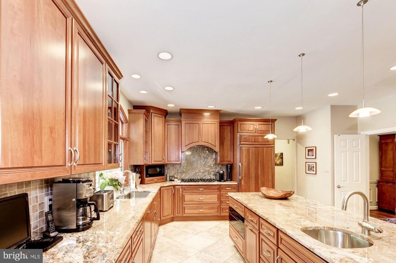 10713 Laurel Leaf Pl