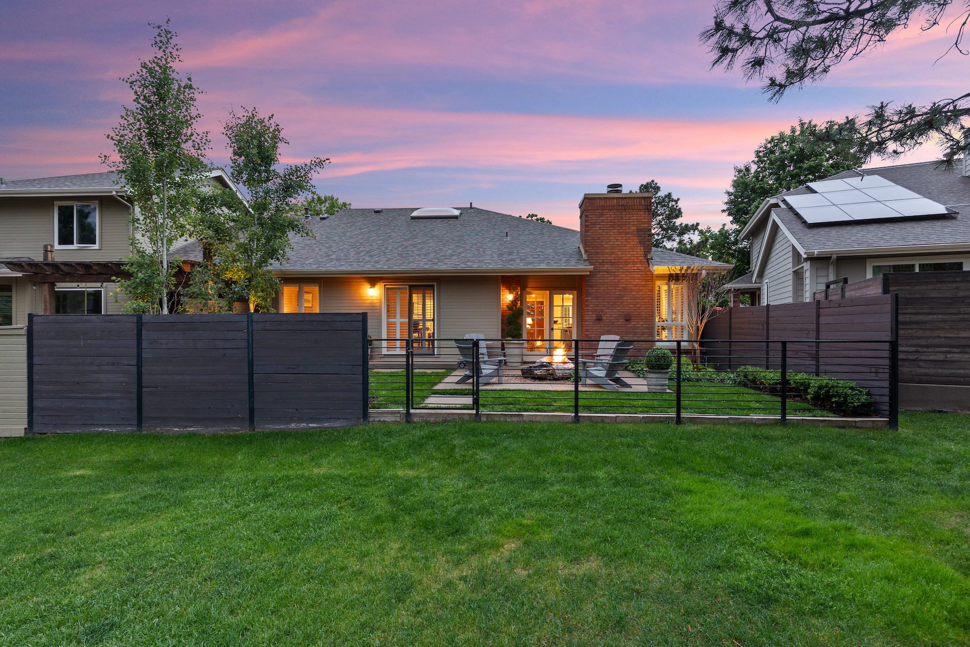 13 Pinyon Pine Road