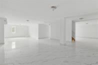233-25 38TH Drive