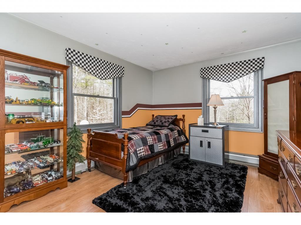 319 Meredith Neck Rd