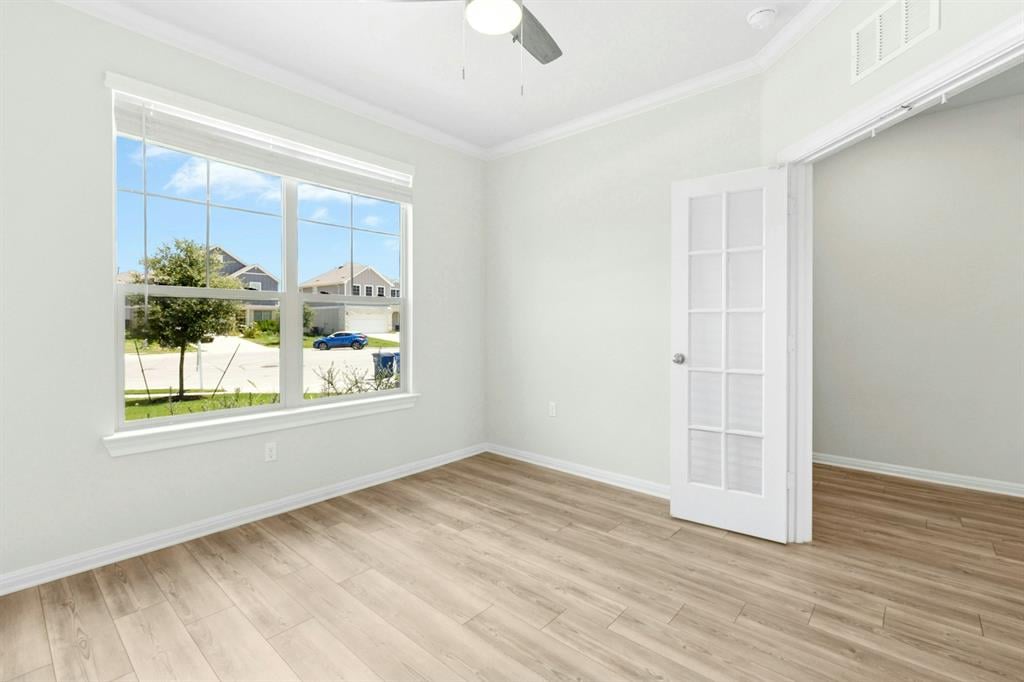 Move-In Ready Home in East Parke!