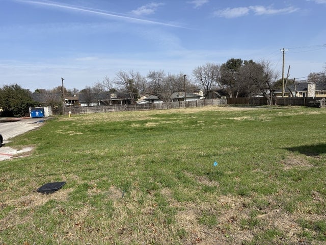 Round Rock