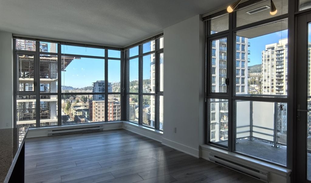 3008 Glen Dr, #1702