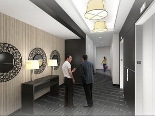 Zinc