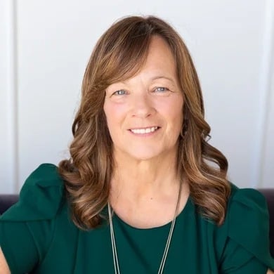 Rhonda