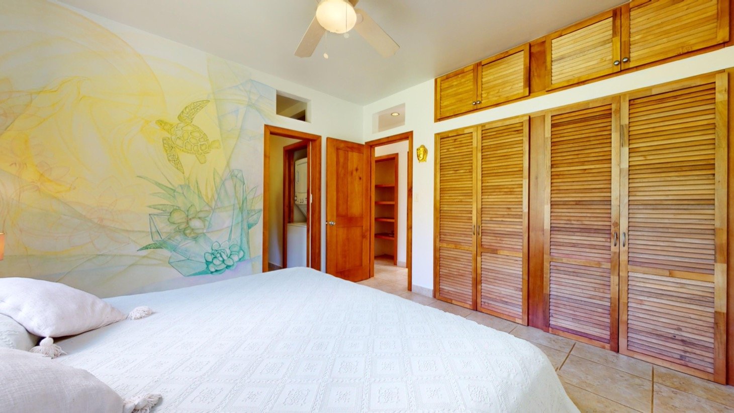 Dream Property for Sale in Costa Rica – A Holistic Sanctuary in Serenity Gardens