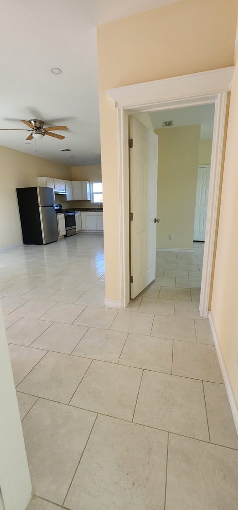 118 Grass Valley Rd 201