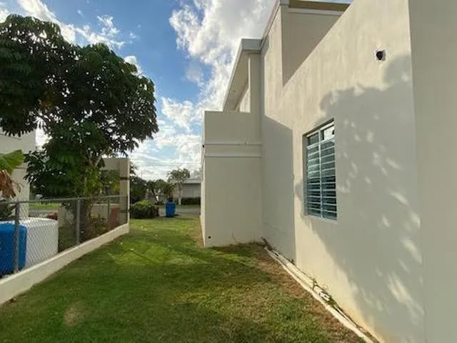Urb Villa Aurelia Bo Aguacate Km 31 2 Pr, # 110