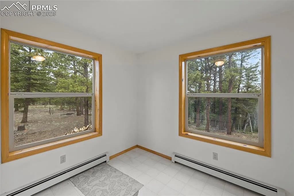 143 Lost Lake Pl