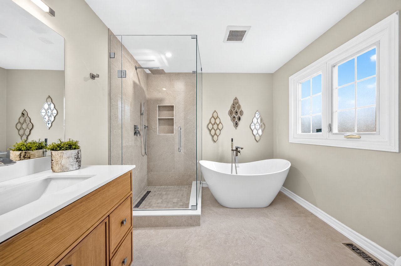 109 Valleymede Dr