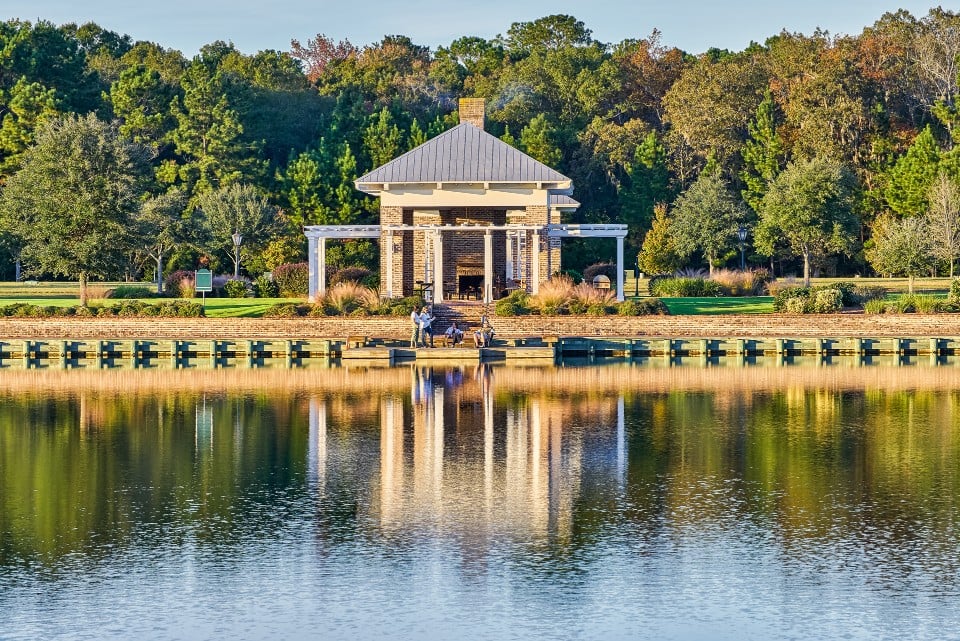 How to Navigate Mortgage Options for Oldfield SC Buyers