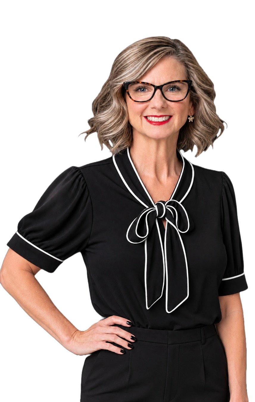 Renee Wieting