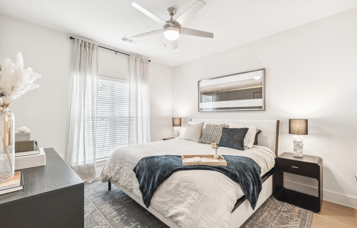 Limited Time Only! Receive 12 Weeks Free!