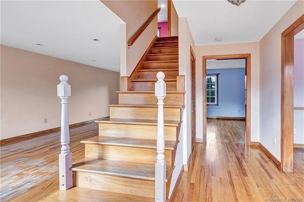 81 Harvard Ave