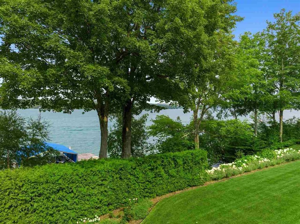 4850 Longfield Farm Trail, Boyne City, MI 49712