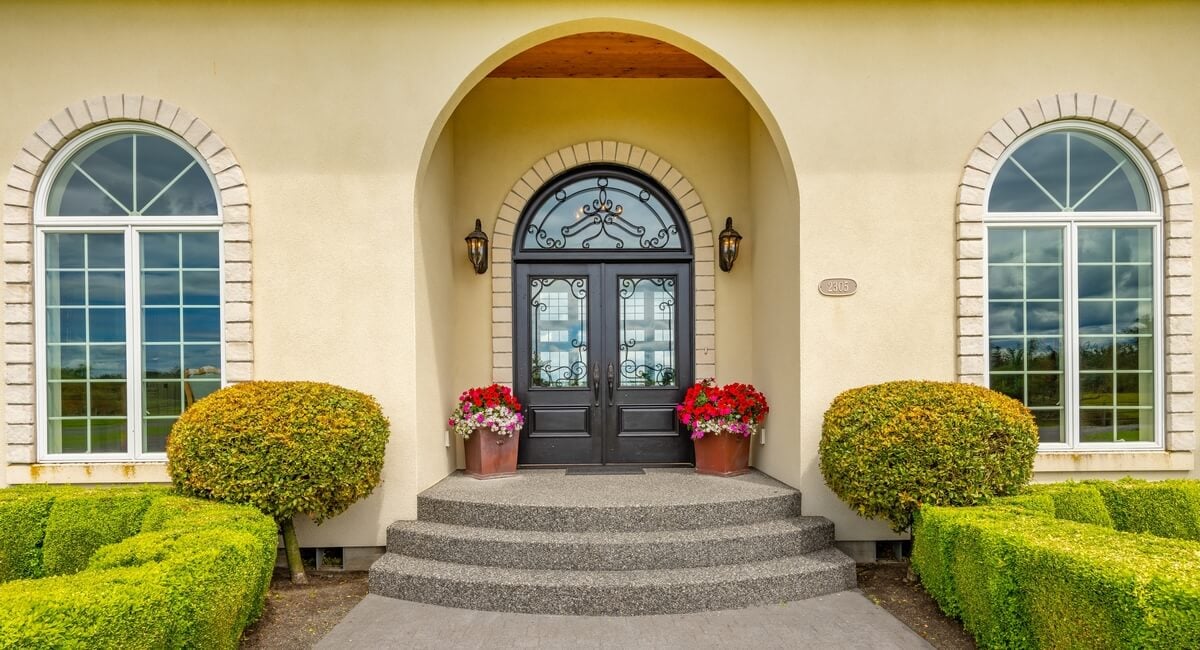 Guide To Home Modifications For Seniors