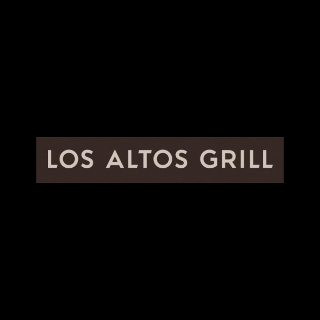 Los Altos Grill