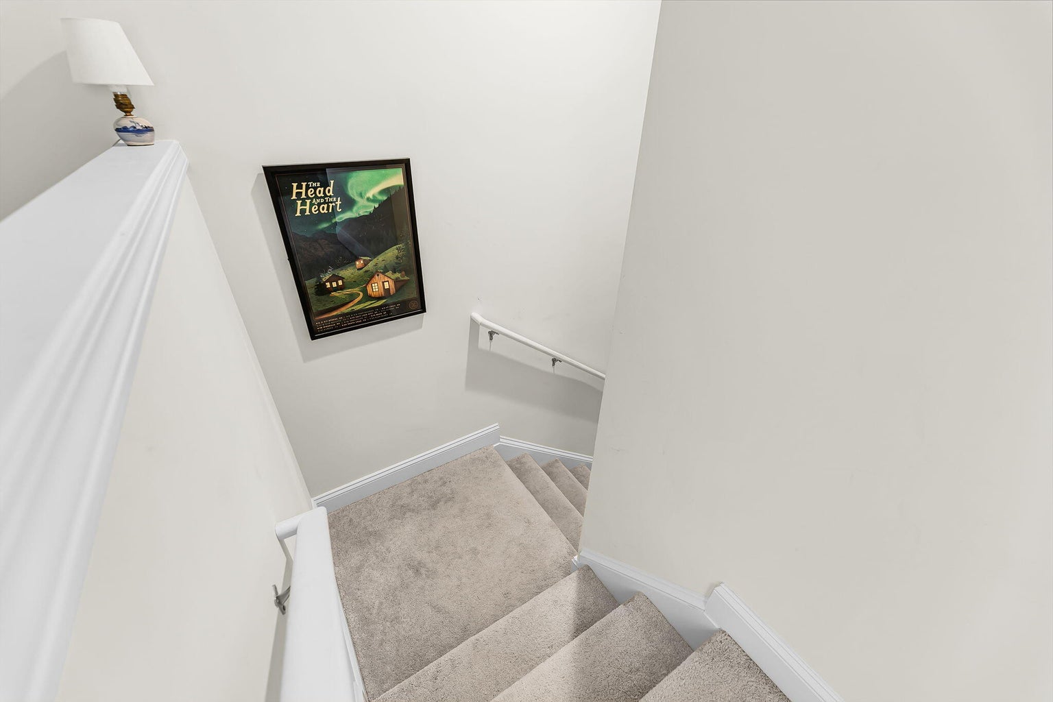 2336 Watchtower Ln